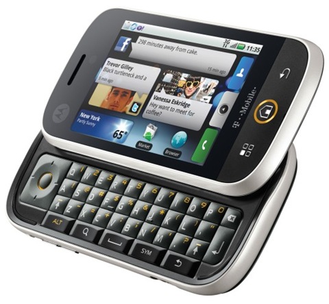 Samsung 4 tmobile Comment: The listing for the Samsung Galaxy Avant includes the phone, battery, battery door, and compatible wall charger. The phone is in very good condition, fully functional and ready for use with your sim card. The phone may show some evidence of prior use including light hairline scratches or marks that would be expected on a well maintained device.